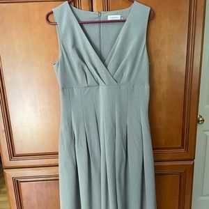 Calvin Kline Dress
